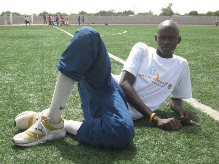 L’affaire de l’étudiant Bassirou Faye bientôt élucidée L’affaire de l’étudiant Bassirou Faye bientôt élucidée