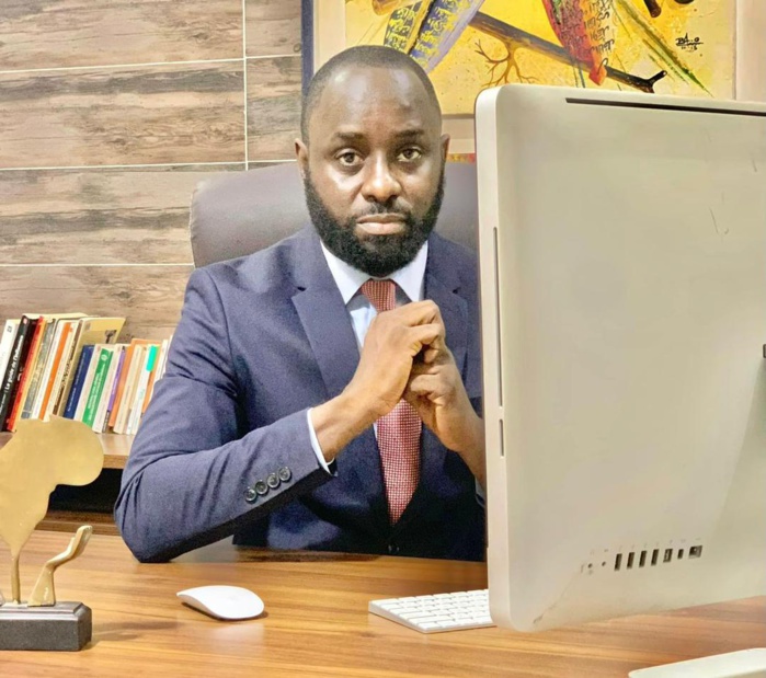 Le Président de la République Macky SALL compte-t-il mettre en œuvre ses pouvoirs exceptionnels pour reporter les élections ? Le Président de la République Macky SALL compte-t-il mettre en œuvre ses pouvoirs exceptionnels pour reporter les élections ?