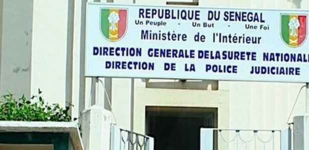 Plainte pour détournements présumés : d’ex-cadres de la Holding Fortunes Capital de feu Kaladio défilent à la Dic
