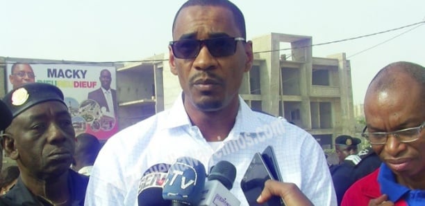 Décès annoncé d'un supporter ivoirien à Dakar : Le préfet dément catégoriquement (communiqué)