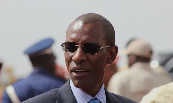 Elections: Des opposants exigent la démission de du ministre de l'Intérieur!