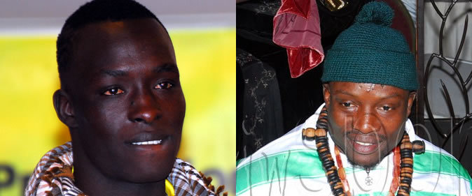 Siteu-Zarco régularisé pour le vendredi 12 juin à Demba Diop