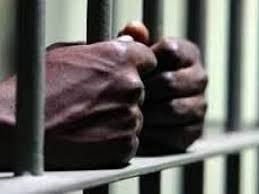 MAC de Ziguinchor : le surveillant tortionnaire est libre