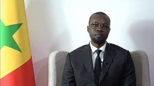Affaire Mame Mbaye Niang : Ousmane Sonko dépose son rabat d’arrêt vendredi