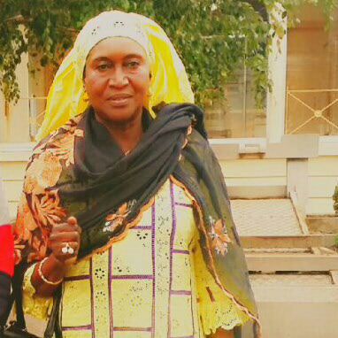 Rapatriement de compatriotes mortes en Espagne :  Les raisons du retard de la famillle Ramatoulaye Diao