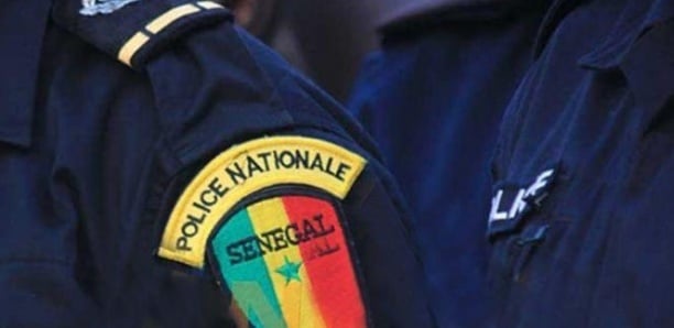 Sécurisation du Territoire national: 571 individus interpellés par la police, hier nuit