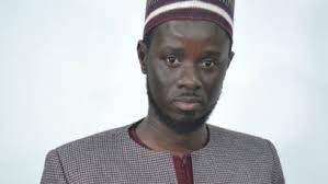 Harcèlement, altération de nourritures, interdiction de communications : la Coalition Diomaye Président alerte sur les conditions de détention de son candidat