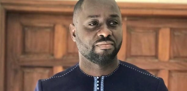 Report de la Présidentielle : La réaction de Thierno Bocoum