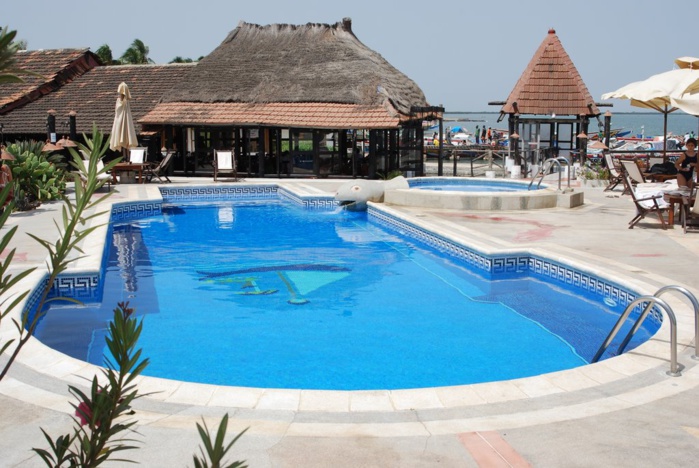 Casamance : les opérateurs économiques invités à aller vers l’industrialisation Casamance : les opérateurs économiques invités à aller vers l’industrialisation