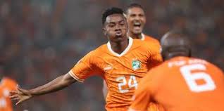 CAN 2024 : La Côte d'Ivoire renverse le Mali et arrache sa demi-finale