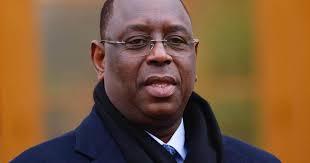 Washington appelle à fixer « rapidement » une nouvelle date pour la présidentielle sénégalaise