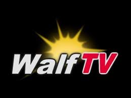 La chaîne Walf suspendue pour "incitation à la violence" (ministère)