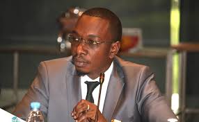 Moussa Bocar Thiam (ministre): « Certains candidats à la présidentielle ne valent rien, des vendeurs de poulets et des ndongo daara »