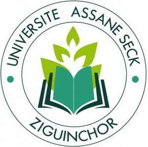Université de Ziguinchor: situation des projets en cours dans l'espace pédagogique