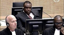 CPI : le procès de Jean-Pierre Bemba s'ouvrira le 29 septembre CPI : le procès de Jean-Pierre Bemba s'ouvrira le 29 septembre