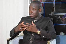 « Le Pds et l’Apr/Bby ont mis le feu à ce qui nous restait de la démocratie », Birame Souleye Diop