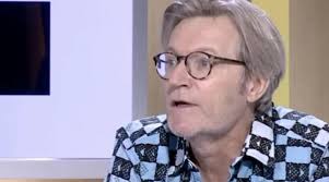 Hervé Penot à la CEDEAO: « Pourquoi sanctionner le Niger et laisser faire le Sénégal ? »