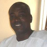 ZIGUINCHOR : Le Pr, Ousmane Ndiadé de l’Afp vilipende les leaders de l’opposition