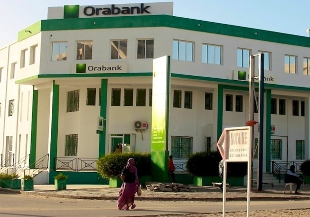 Dakar : Deux cambistes, clients d’Orabank, perdent 163 millions FCFA