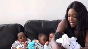 Scandale « Keur Yeurmandé » : la liste des bébés morts s’allonge