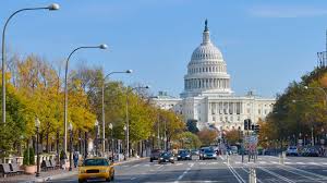 Tenue du scrutin, internet, liberté de manifester: Les injonctions de Washington à Macky Sall