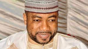 Sheikh Alassane Sène, candidat recalé, appelle l’opposition “à mettre en place un gouvernement dès le 2 Avril”