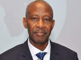 Le ministre Samba Sy et les Partis de Gauche rejettent catégoriquement le report de l’élection présidentielle