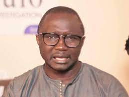 Babacar Touré étrille Youssou Ndour : « Je l’ai entendu dire qu’il n’est pas d’accord avec.. »