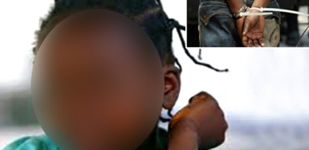 Vélingara: Une fillette de 13ans violée et tuée