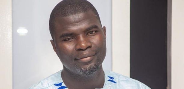 Loi d'amnistie pour la libération de Sonko, Diomaye et Cie : La réaction d'Amadou Ba (ex-Pastef)