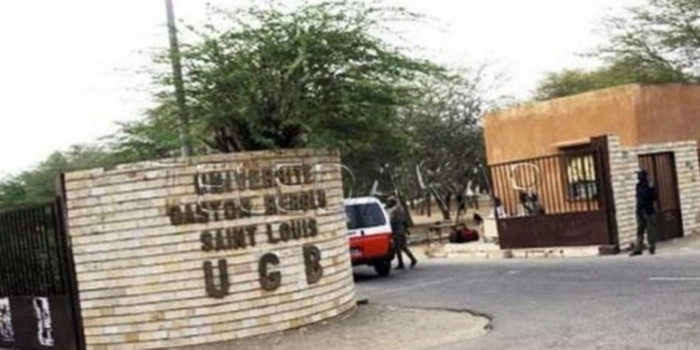 Mort de l’étudiant Alpha Yoro Tounkara : le SUDES /ESR observe un arrêt total de travail les mardi 13 et mercredi 14 février 2024 Mort de l’étudiant Alpha Yoro Tounkara : le SUDES /ESR observe un arrêt total de travail les mardi 13 et mercredi 14 février 2024