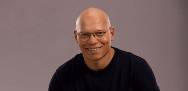 Déclaration conjointe des anciens présidents de la République : Karim Wade répond à l'appel de Diouf et de Wade