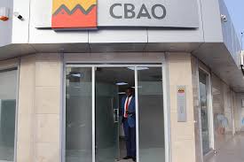 CBAO : les licenciements continuent