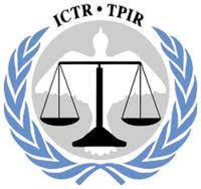 Rencontre sur l'engagement pour la justice pénale internationale, mardi