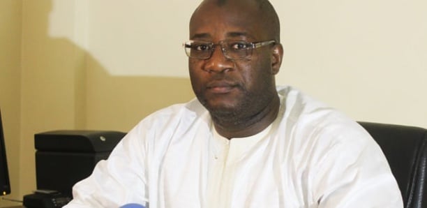 Birahim Seck: "Nous avons l'obligation de défendre la liberté de la presse"