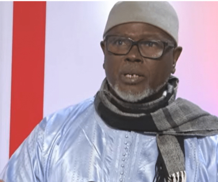 Suspension des données mobiles : Coup dur sur la médiation de Alioune Tine