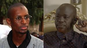 Affaire Cheikh Yérim Seck-Seydina Oumar Touré encore renvoyée