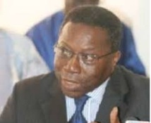 Carmelo Sagna demande une autorisation de sortie Carmelo Sagna demande une autorisation de sortie