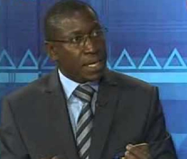 Massification de l’Apr à Bignona: Mamina Kamara puise chez Me Wade