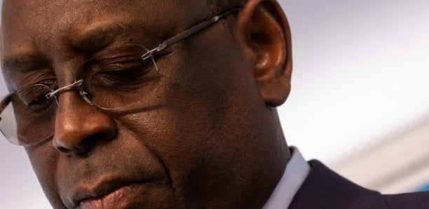 Nouvelle date de la présidentielle : Macky Sall tranche après les…