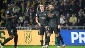 Can: "Mbemba disait d'aller blesser Ounahi", les vérités de Bounou sur le clash pendant Maroc-Rd congo