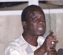 Blanchiment d’argent(près de 30 milliards FCFA), Thione Seck nie tout ! Blanchiment d’argent(près de 30 milliards FCFA), Thione Seck nie tout !