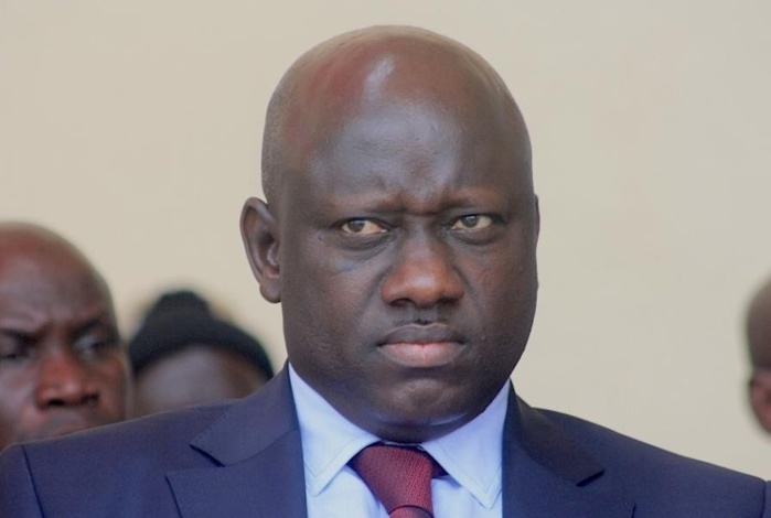 Relaxe d’Aïda Ndiongue et Cie : L’Etat interjette appel