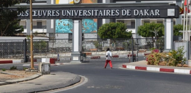 UCAD : La reprise se précise