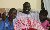 Ziguinchor : De  20.000, les orphelins du « Joola » vont percevoir 30.000 FCFA