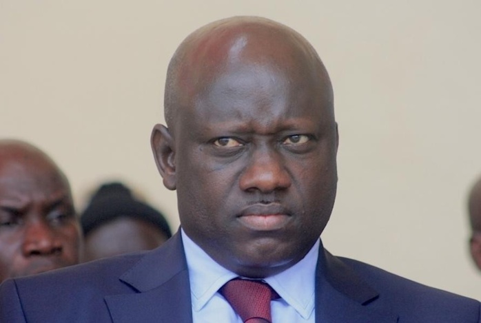 L’(Ums) recadre le Procureur Serigne Bassirou Gueye!