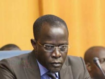 Yakham Mbaye : « Il ya de l’indiscipline dans l’(Apr), des… » Yakham Mbaye : « Il ya de l’indiscipline dans l’(Apr), des… »