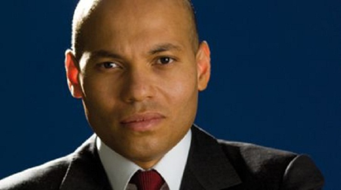 L’Onu exige la libération de Karim Wade, mais aussi son indemnisation ! L’Onu exige la libération de Karim Wade, mais aussi son indemnisation !