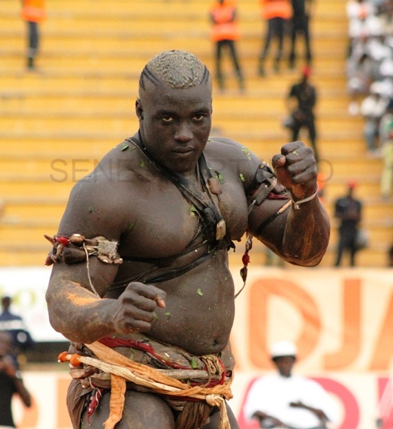 Pourquoi Sa Thiès a craqué après sa victoire contre Lac Rose