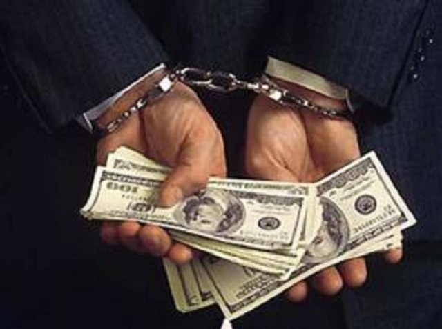 Les transactions illicites coûtent 60 milliards de dollars chaque année (ONU)